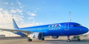 Chi comprerà ITA Airways?