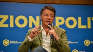 Reddito di cittadinanza, Italia Viva: una raccolta decisa per la sua abolizione