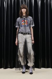Dsquared2 Resort 2023