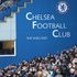 Ufficializzata l’acquisizione del Chelsea FC con l’approvazione della vendita da parte del governo