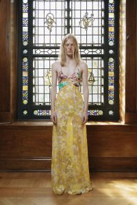 Preen by Thornton Bregazzi Resort 2023