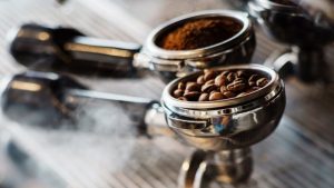Caffè, qual è il prezzo giusto? Per gli esperti almeno 1,50 euro