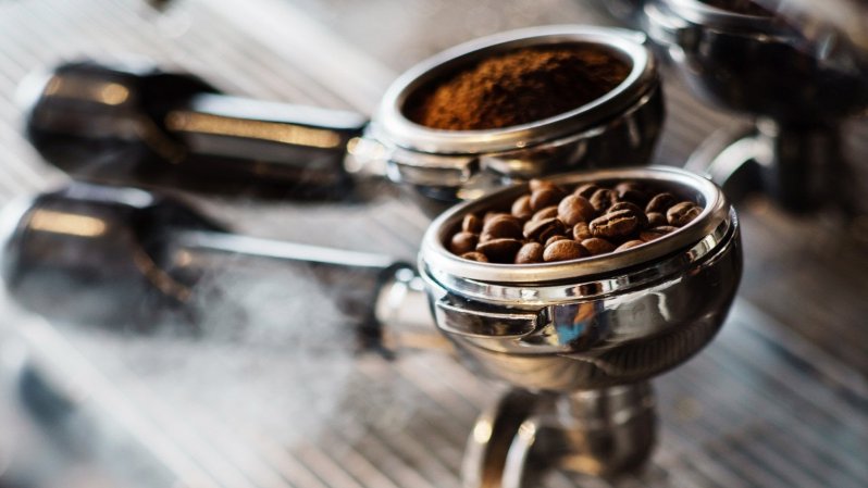Caffè, qual è il prezzo giusto? Per gli esperti almeno 1,50 euro