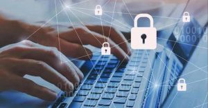Piano cybersecurity, gli 007 possono anche contrattaccare