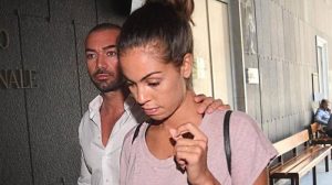 Ruby ter, i pm contro Berlusconi.  “Sei anni e confisca di 10 milioni”
