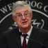 Wales set to lift final remaining COVID restrictions