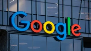 Google vi porta a visitare le Piramidi di Meroe grazie alla realtà aumentata
