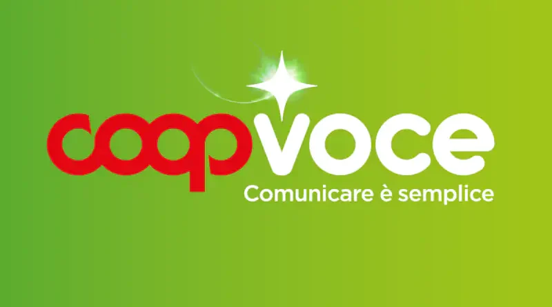 Come acquistare le eSIM CoopVoce online