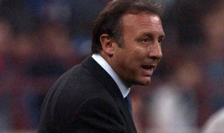 Zaccheroni amaro: ‘Nel calcio troppa gente ci mette il becco e pensa di avere il Vangelo in tasca’