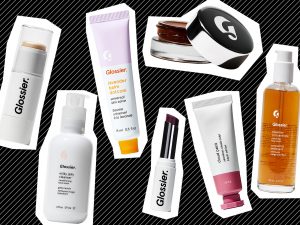 The Glossier Sale Is Here—With Product Picks by Jenna Lyons, Donni Davy & More