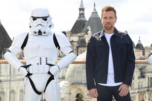 Disney+ Adds Content Warning to Obi-Wan Kenobi Following Texas Massacre