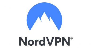 NordVPN prezzi: scopri lo sconto esclusivo e risparmia il 73%