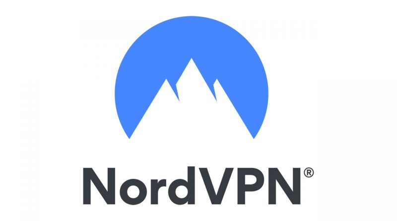 NordVPN prezzi: scopri lo sconto esclusivo e risparmia il 73%