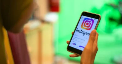 Come fare se Instagram non visualizza foto nella gallery