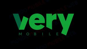 Anche questo weekend torna online Very 4,99: minuti e SMS illimitati con 30 GB