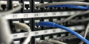 C’è infine un accordo per fare la “rete unica”