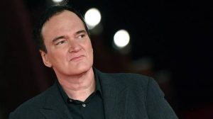 Quentin Tarantino, il libro ‘Cinema Speculation’ uscirà in autunno
