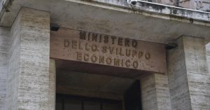 Parte la piattaforma unica del Mise su bandi e incentivi: come funziona