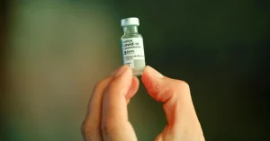 Coronavirus ultime notizie. Covid, oggi in Italia 24.267 nuovi casi (-21,8% in 7 giorni) e 66 vittime