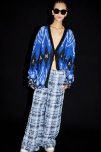 Amiri Resort 2023