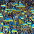 Ukraine’s World Cup challenge captivated its citizens briefly – but the war matters more