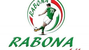 Aria di novità in Rabona Mobile e Sì, pronto!?! Promo e nuove offerte