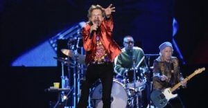 I Rolling Stones ripartono da Madrid, in attesa di San Siro, tra successi eterni e Mick Jagger sempre in forma