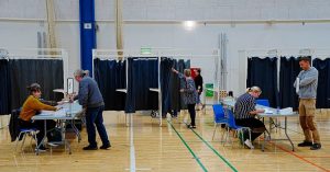 Guerra in Ucraina, la Danimarca sceglie l’integrazione alla politica di difesa europea: il 67% vota per cancellare la storica esenzione