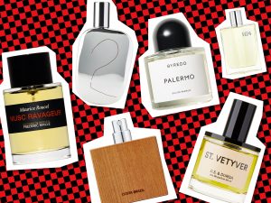 The Best Cologne for Men, According to 10 Cool Dads