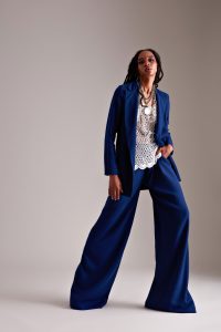 Frederick Anderson Resort 2023