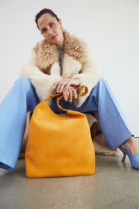 Lafayette 148 Resort 2023