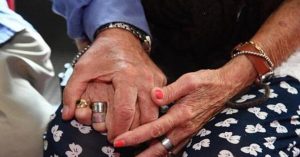 Dall’amministrazione di sostegno al danno esistenziale, una vita dalla parte dei fragili