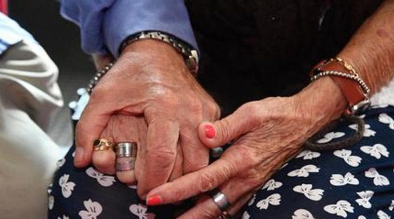 Dall’amministrazione di sostegno al danno esistenziale, una vita dalla parte dei fragili