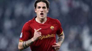 Dopo Zaniolo anche Zaccagni via dalla Nazionale: tante polemiche, zero fatti