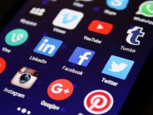 Utenti bloccati o cancellati dai social? Ecco cosa fare
