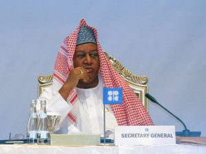 L’Opec+ dà l’ok a più barili, ma non bastano
