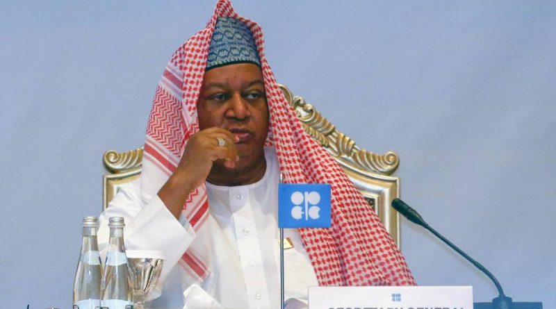 L’Opec+ dà l’ok a più barili, ma non bastano