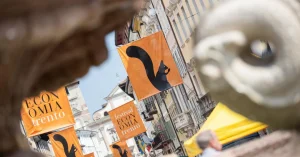 Festival economie ultime notizie. Criptovalute, Savona: «Senza norma pericolo truffa risparmiatori»
