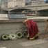 Service commemorates five years since London Bridge terror attack