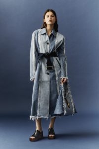 Tod’s Resort 2023