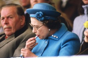 Charlotte Tilbury on Creating a “Quintessentially British” Makeup Collection for the Queen’s Jubilee