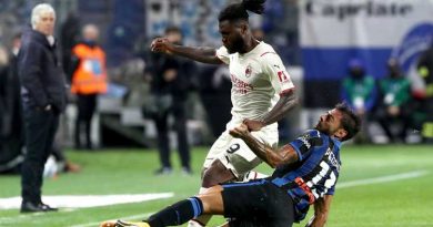 Bologna: un nome dall'Atalanta per il dopo-Hickey