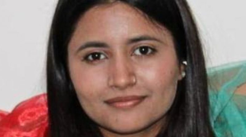 Padova, 18enne scomparsa dai 5 giorni. Appello della famiglia per ritrovarla: “Aiutateci”