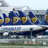Ryanair accused of discrimination for forcing Afrikaans test on South Africans