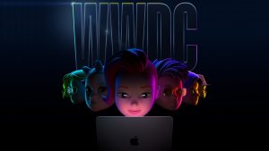Oggi è il giorno di iOS 16: come seguire il WWDC 2022