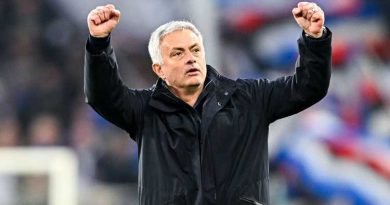 Foti, vice di Mourinho: 'Alla Roma grazie alla Samp. Mou e Giampaolo simili, perché…'