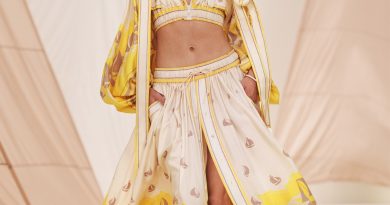 Zimmermann Resort 2023