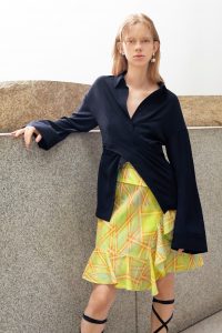 ADEAM Resort 2023