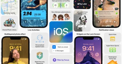 Finalmente Face ID su iPhone funzionerà anche in orizzontale con iOS 16