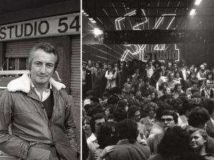 Lello Liguori, il «re delle notti» di Milano compie 87 anni all’ospizio: «So i segreti di tutti»